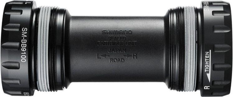 SHIMANO picture