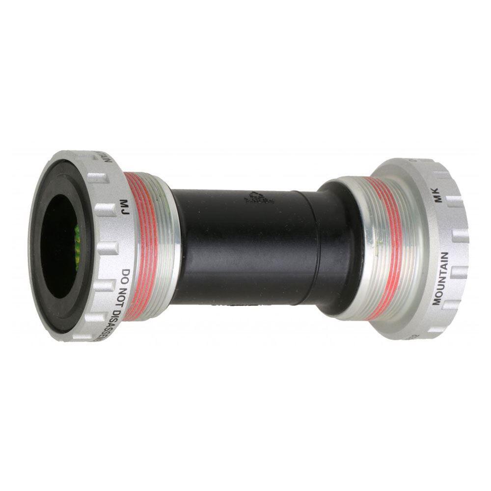SHIMANO picture