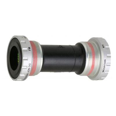Movimento centrale Shimano SM-BB52 Hollowtech II