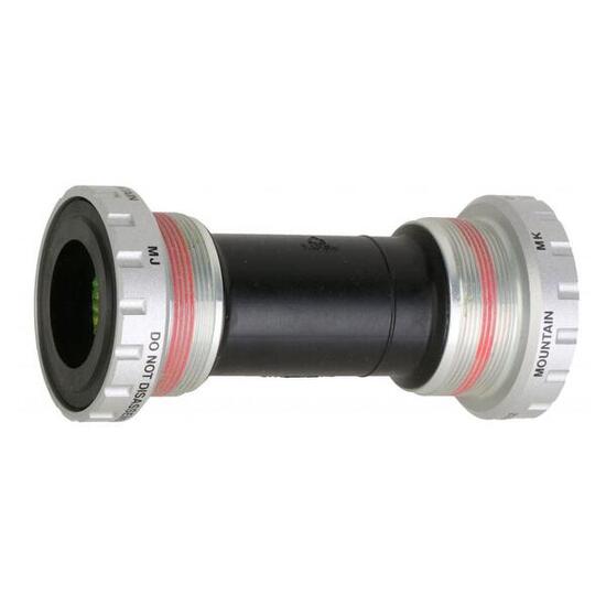 Boîtier de pédalier Shimano SM-BB52 Hollowtech II
