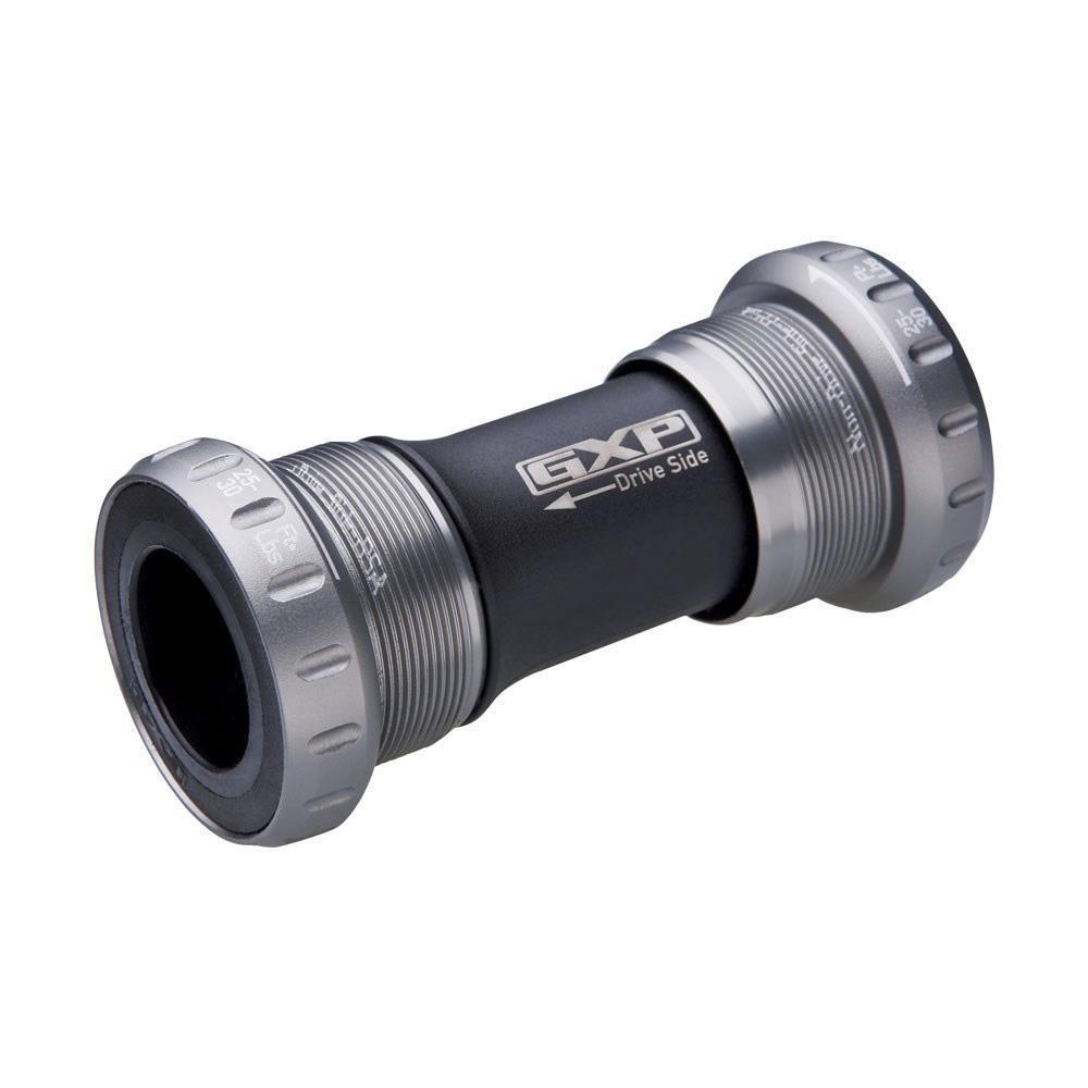 SRAM picture