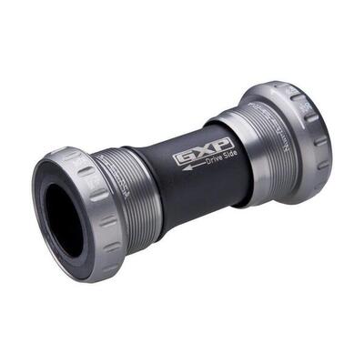 Movimento centrale GXP Team larghezza 83mm