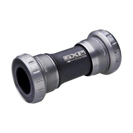 Pédalier GXP Team largeur 83mm