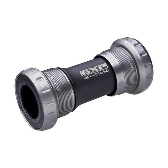 Movimento centrale GXP Team larghezza 83mm