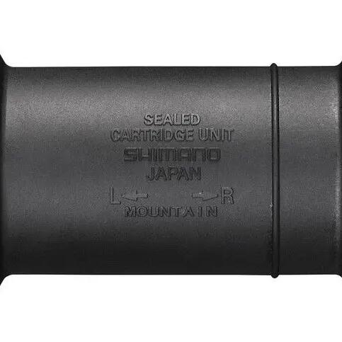 Shimano MT800 92mm Press Fit Bottom Bracket