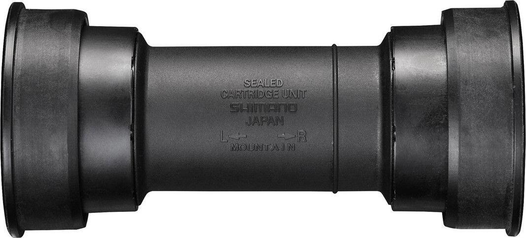 SHIMANO picture