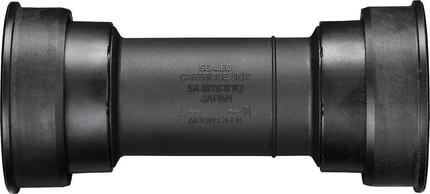 Shimano MT800 92mm Press Fit Innenlager