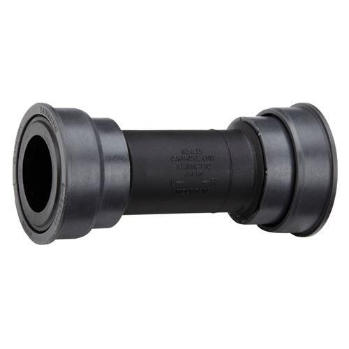 Zestaw Wsporników Mtb Sm-Bb71 Press Fit 89,5/92Mm