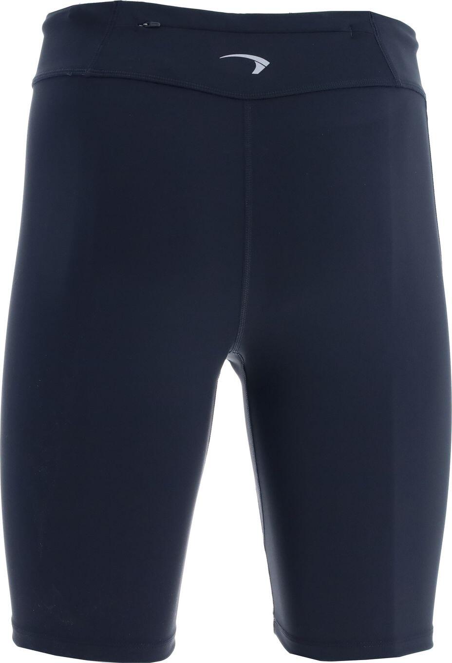 Cuissard Inov 8 Active Pocket Noir Homme 3/4
