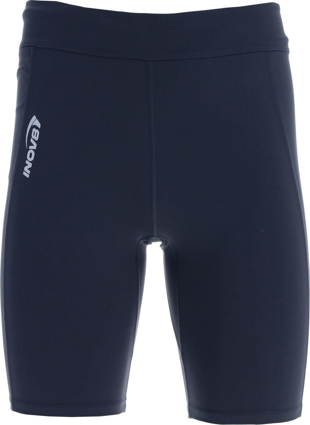 Cuissard Inov 8 Active Pocket Noir Homme 1/4