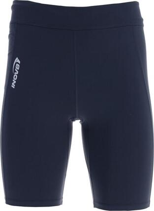 Cuissard Inov 8 Active Pocket Noir Homme