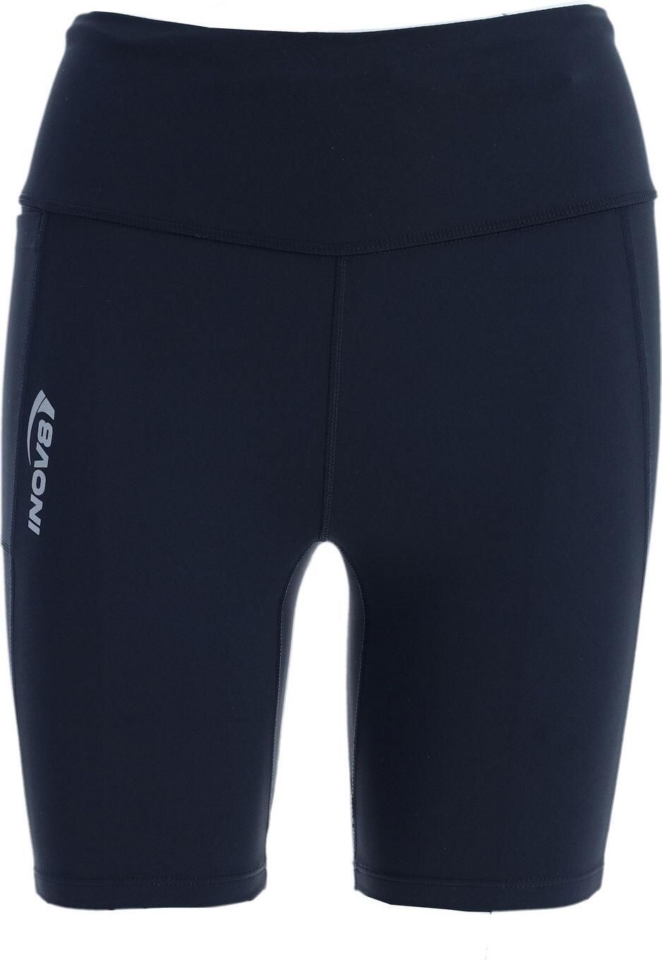INOV-8 picture