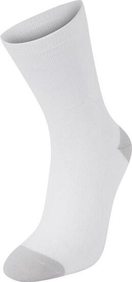 Altura Airstream Calzini unisex neri