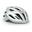 Casques Route Casque Idolo Blanc
