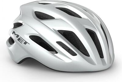 Casco Met Idolo