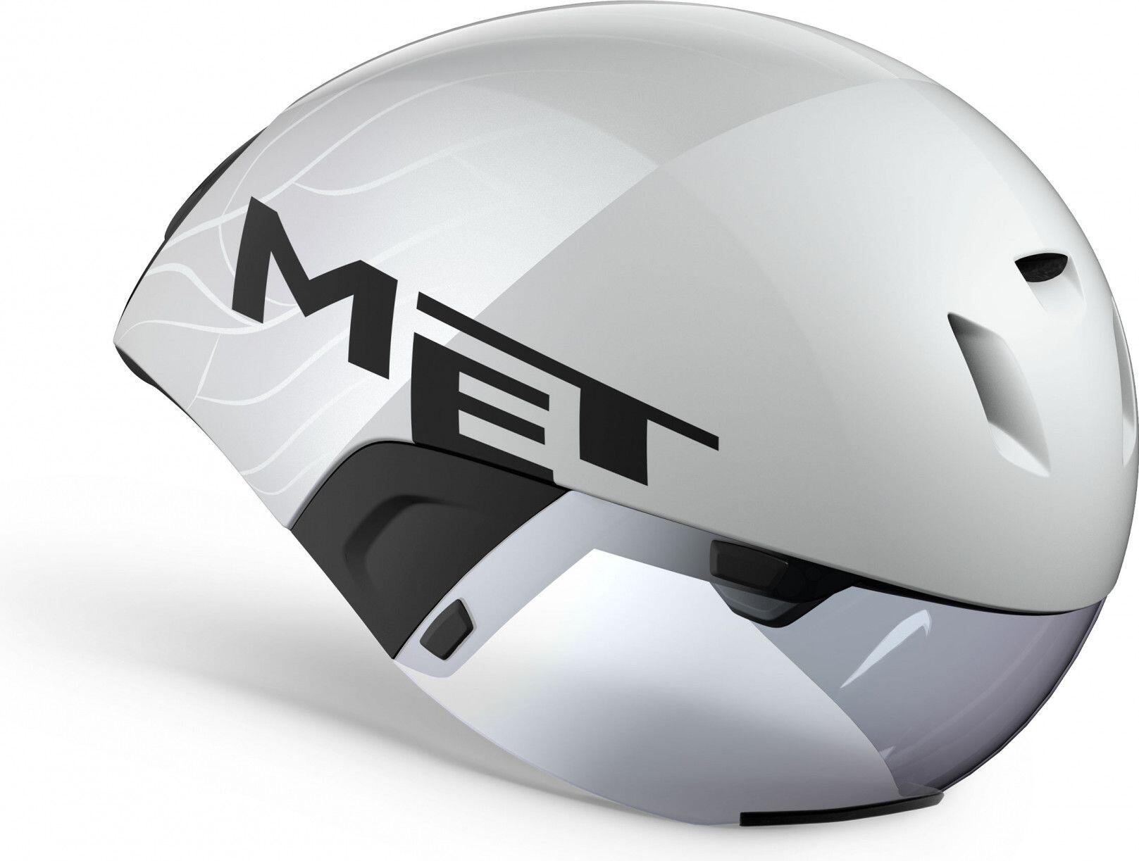Kask rowerowy dla dorosłych Codatronca
