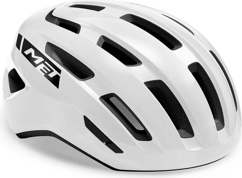 Kask rowerowy dla dzieci Miles