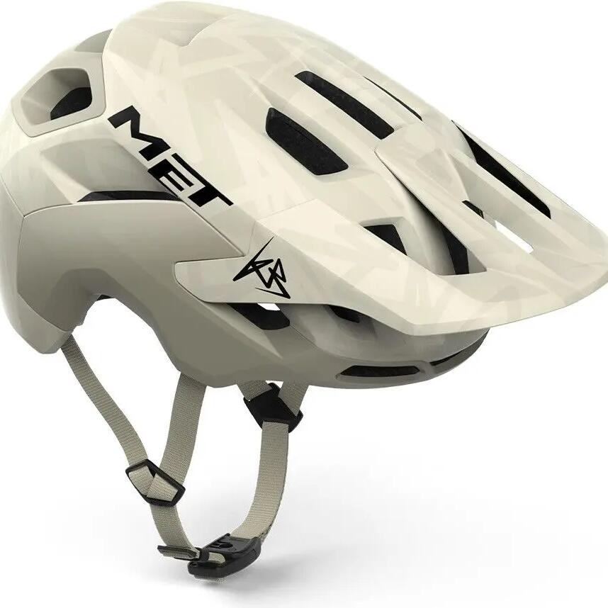Headset Met Revo Mips
