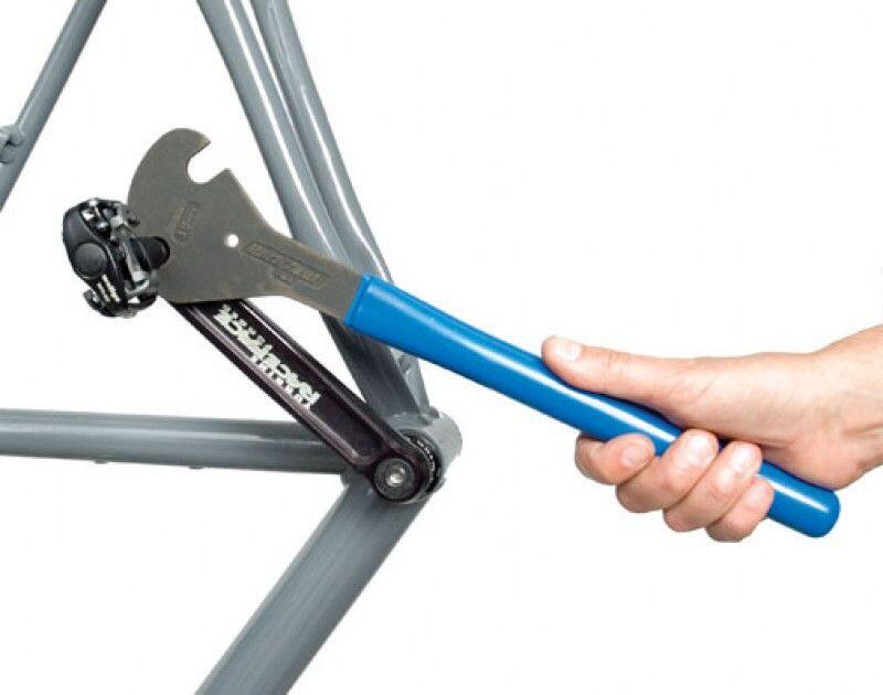 PARK TOOL Clé à pédales PW-4 3/3