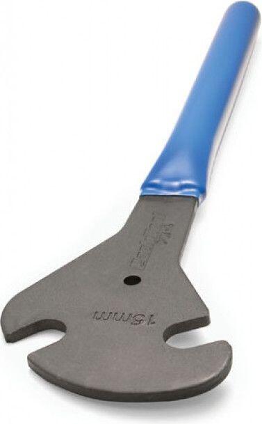 PARK TOOL Clé à pédales PW-4 2/3