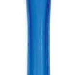 Park Tool PW-4 Professional Pedal Wrench