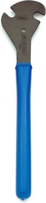 PARKTOOL picture