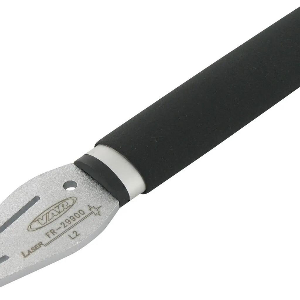 Brake disc removal tool Var