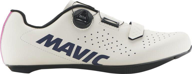 MAVIC picture