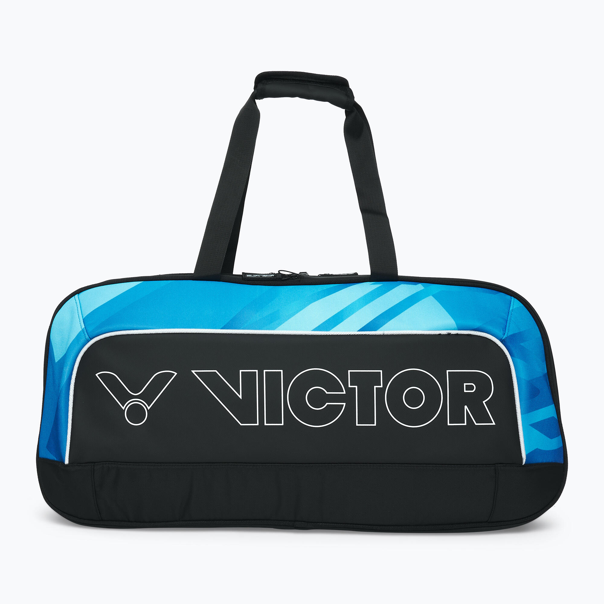 Sac à raquettes VICTOR BR9613 3/7
