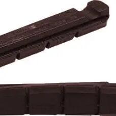 Brake pad Massi Shimano