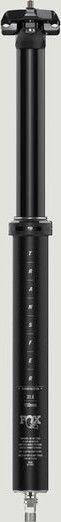 Fox Racing Shox Transfer Performance Elite Tubo do selim interno 2025 (sem contr 3/6