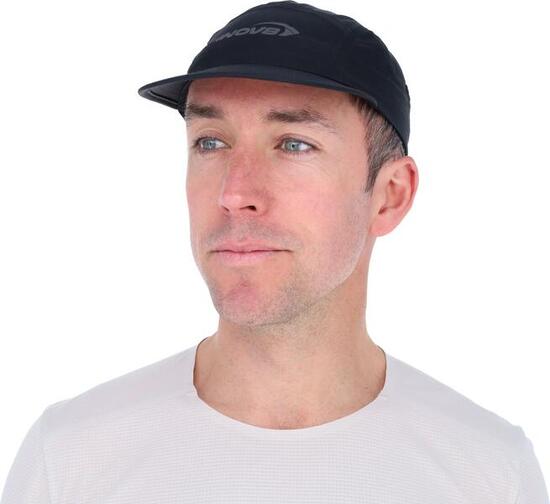 Airlite Cap
