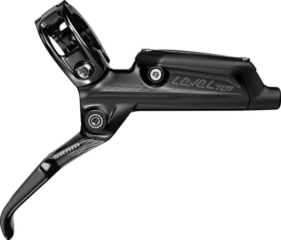 Frein Avant Sram Level TLM (sans disque) 95cm Noir 3/5