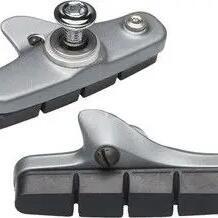 Shimano Ultegra R55C3 brake shoes pair