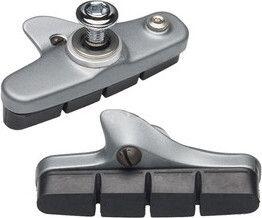 Pastiglie freno Shimano Ultegra R55C3 coppia