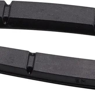 Avid Brake Pad Inserts (x2) for Aluminum Rims 11.5337.100.200