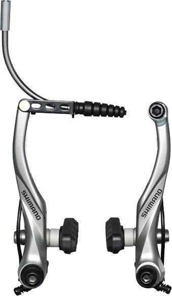 SHIMANO picture