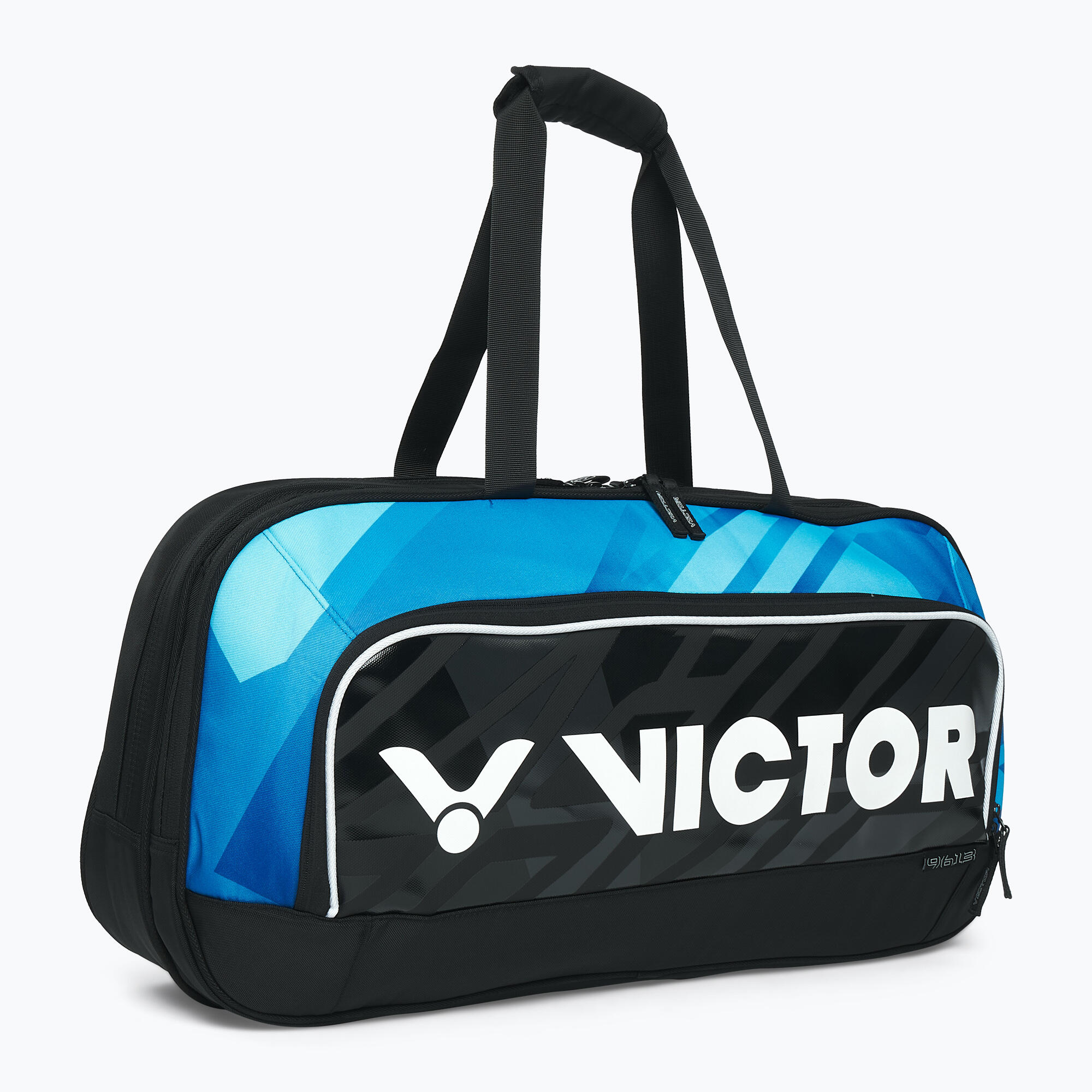 Sac à raquettes VICTOR BR9613 2/7