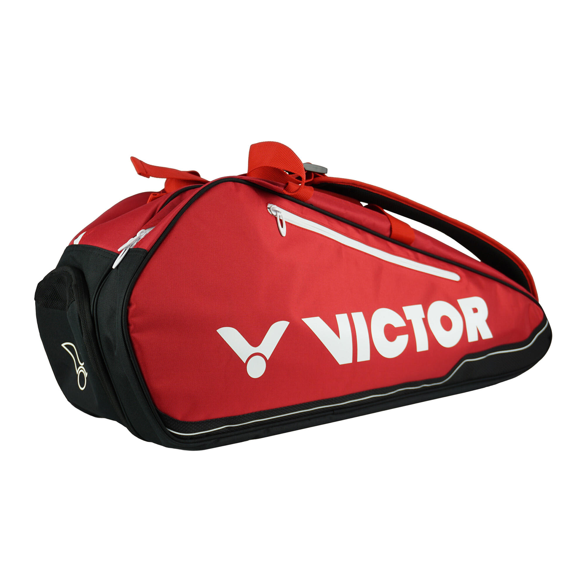 Sac pour raquettes Victor 9115 2/2