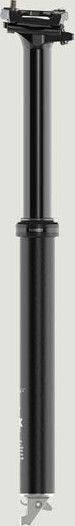 Fox Racing Shox Transfer Performance Elite Tubo do selim interno 2025 (sem contr 2/6
