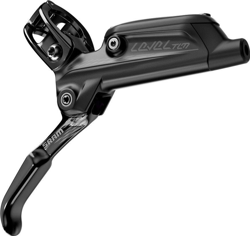 Frein Avant Sram Level TLM (sans disque) 95cm Noir 2/5