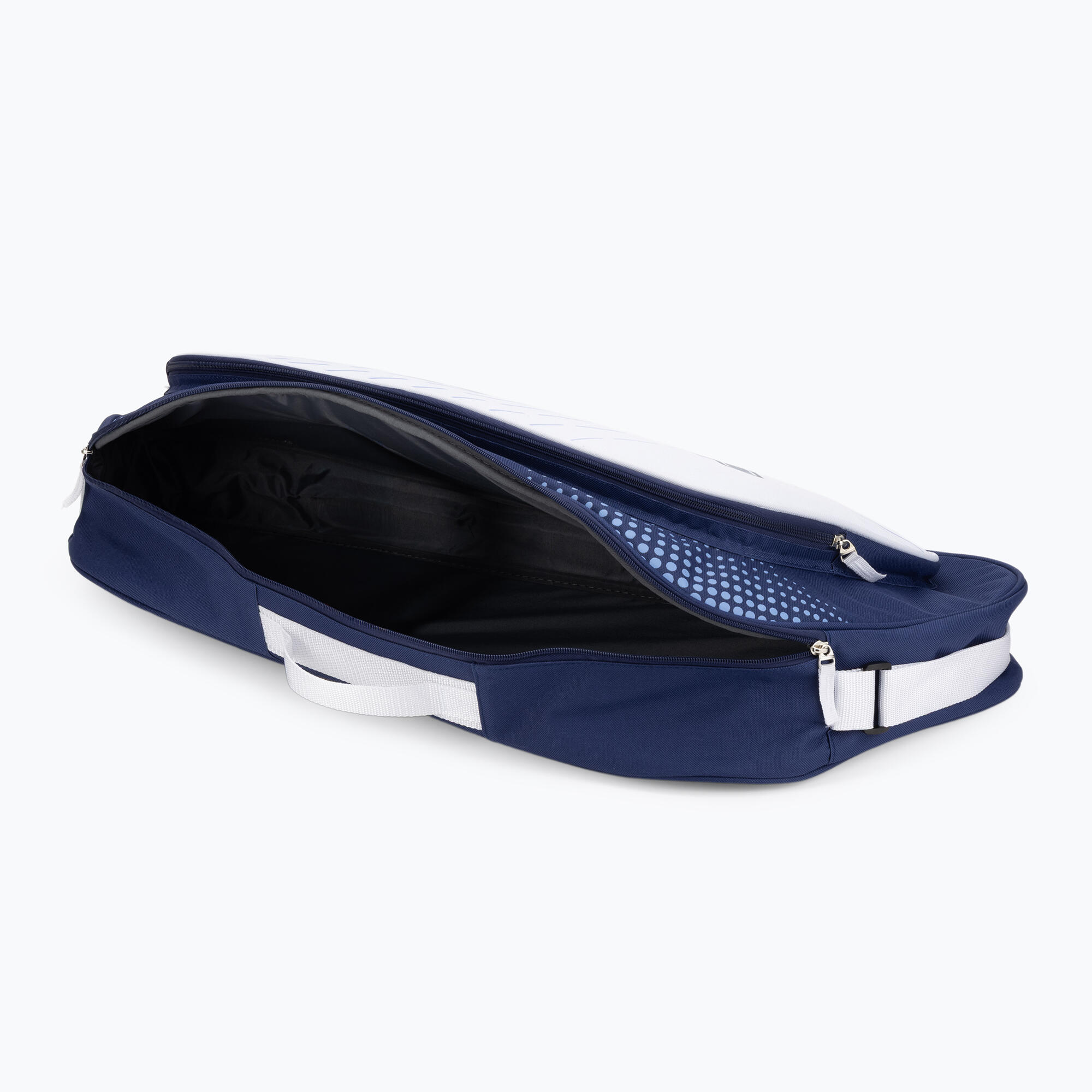 Sac Raquettes X3 BR2103 B 7/7