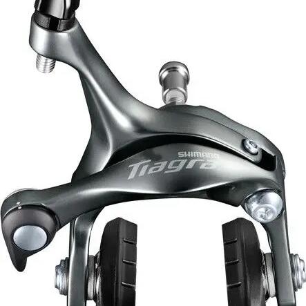 Shimano Tiagra Rear Brake EBR4700AR87A - Reliable Performance