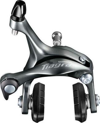 Shimano tiagra remhoef achter ebr4700ar87a - betrouwbare prestaties