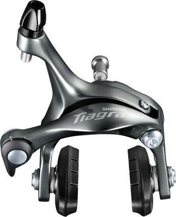 Étrier de frein route arrière Shimano Tiagra 4700