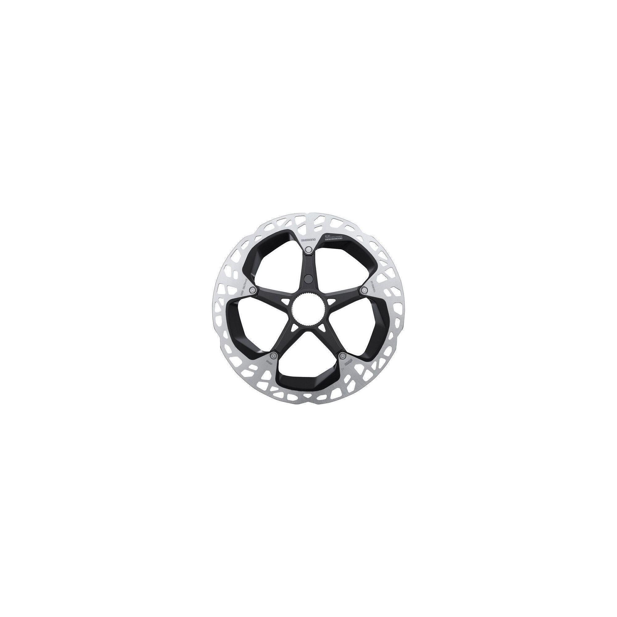 f537a2a4-7994-46f8-aa11-393112a4f329_c251