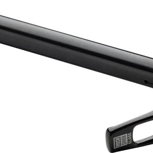 Axle Rockshox Maxle Lite Boost 15x110mm Black