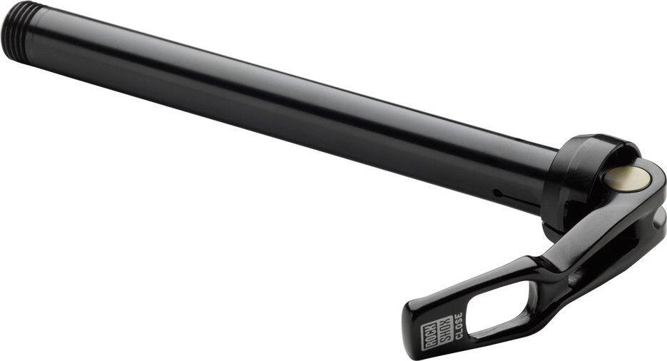 ROCK SHOX picture