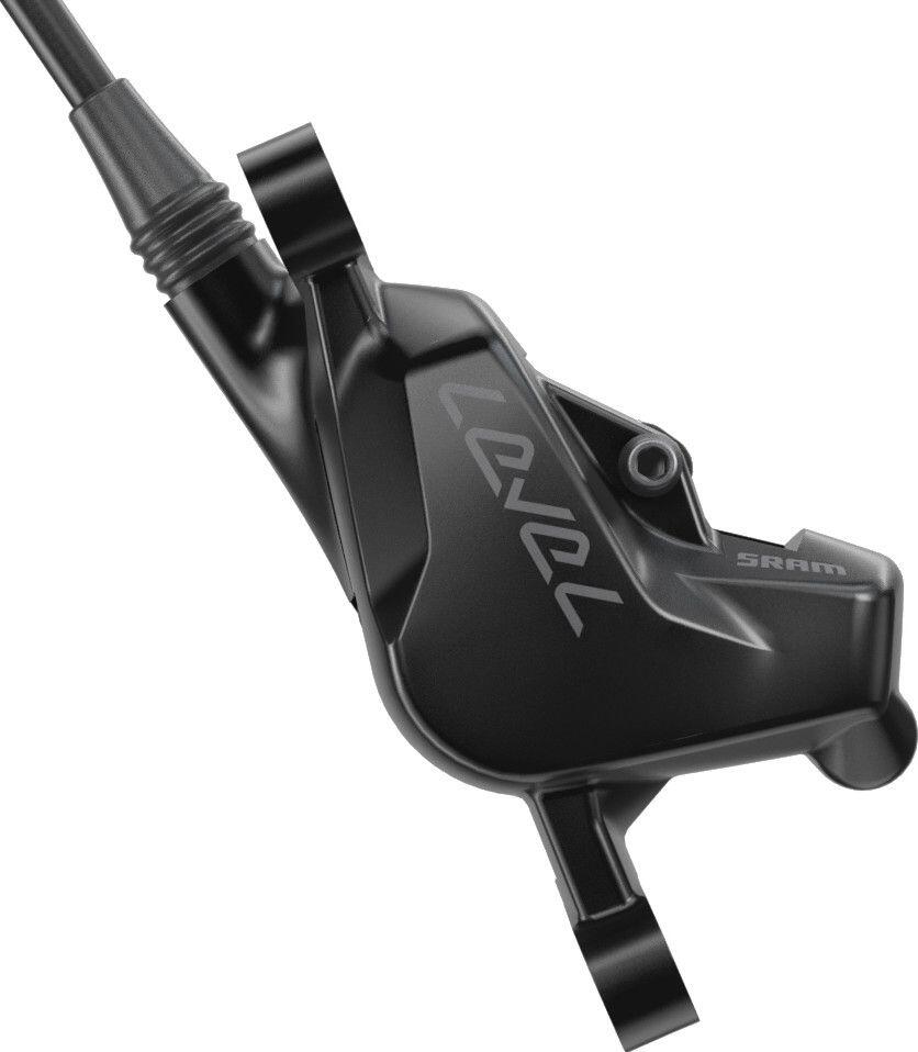 Frein Avant Sram Level TLM (sans disque) 95cm Noir 5/5
