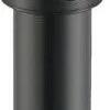 LEZYNE HP DRIVE Small Hand Pump Black